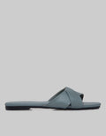 Connexion Slipper Sandals Elegant Woman