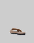Connexion Slipper Sandals Elegant Woman