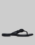 Connexion Slipper Sandals Woman
