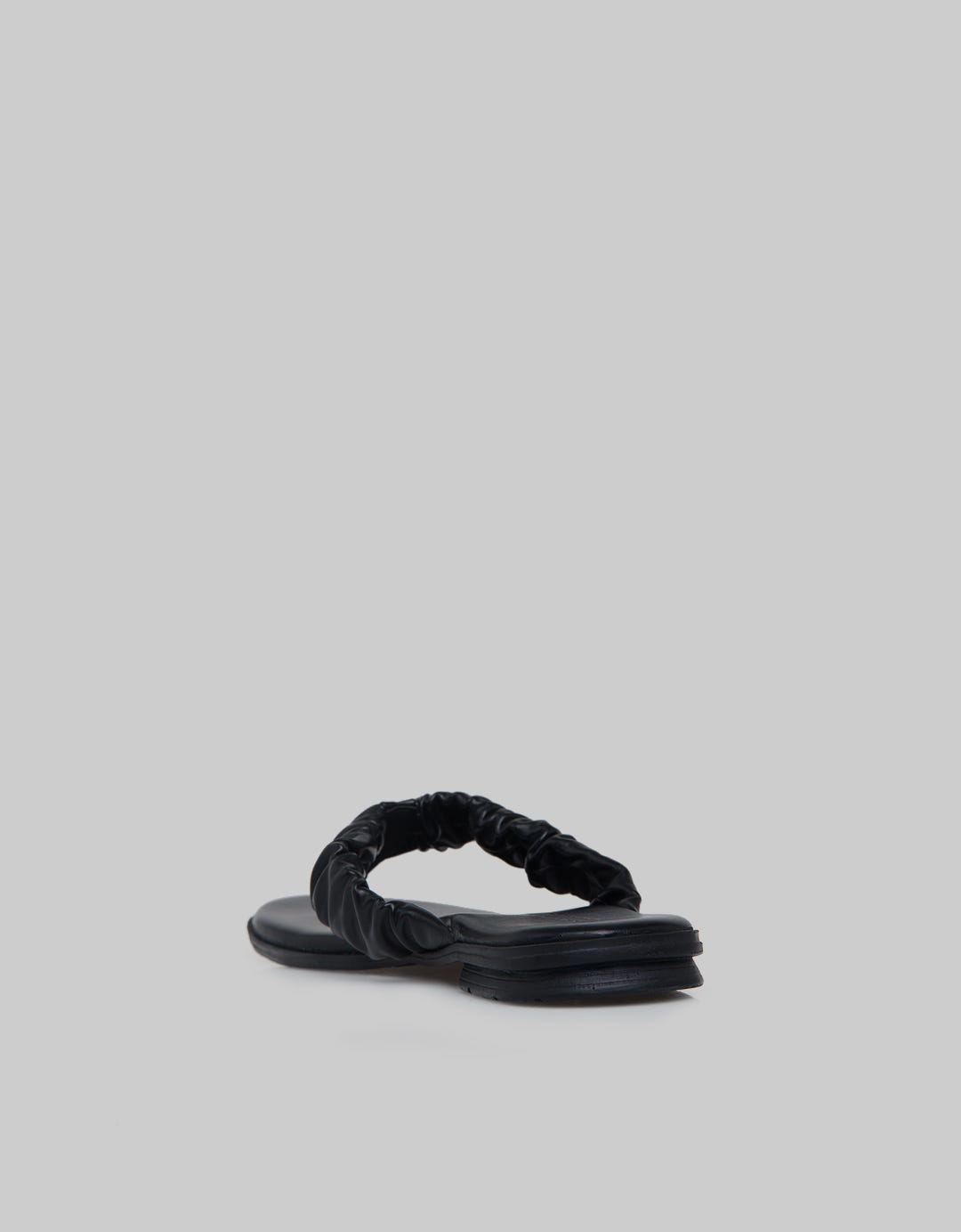 Connexion Slipper Sandals Woman