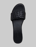 Connexion Slipper Sandals Woman