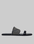 Connexion Slipper Sandals Casual Women