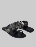 Connexion Slipper Sandals Casual Women