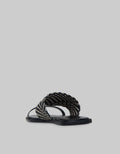 Connexion Slipper Sandals Casual Women