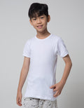 Crocodile Junior Kaos Oblong