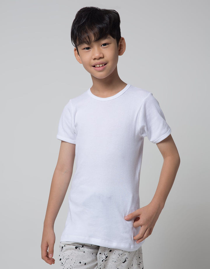 Crocodile Junior Kaos Oblong