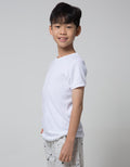 Crocodile Junior Kaos Oblong