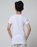 Crocodile Junior Kaos Oblong