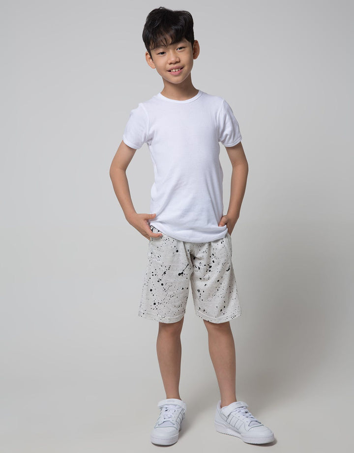 Crocodile Junior Kaos Oblong