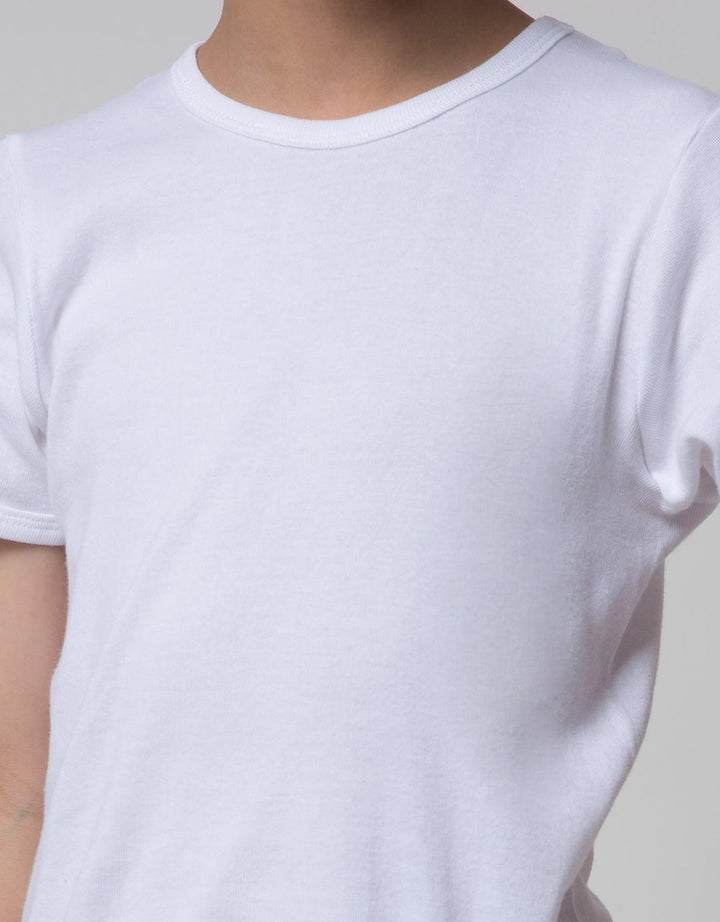 Crocodile Junior Kaos Oblong