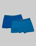 Crocodile Kids Comfy Brief