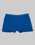 Crocodile Kids Comfy Brief
