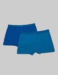 Crocodile Kids Comfy Brief