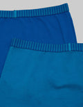 Crocodile Kids Comfy Brief