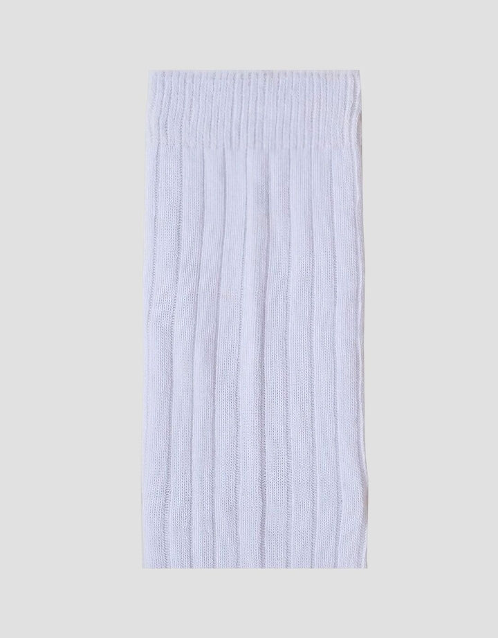 Crocodile Polos Kaus Kaki Anak