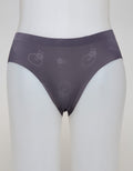 Sorella Comfort Lite Women's Panties