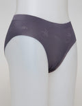 Sorella Comfort Lite Women's Panties