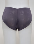 Sorella Comfort Lite Women's Panties