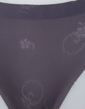 Sorella Comfort Lite Women's Panties