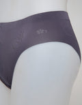 Sorella Comfort Lite Women's Panties
