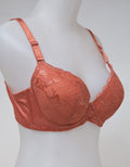 Sorella Graceful Lace Bra for Women