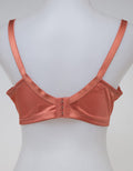 Sorella Graceful Lace Bra for Women