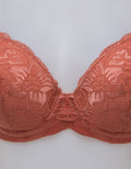 Sorella Graceful Lace Bra for Women