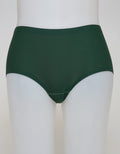 Sorella Breathable Panties F