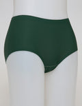 Sorella Breathable Panties F