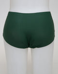 Sorella Breathable Panties F