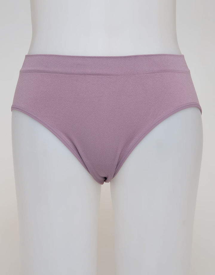 Sorella Secret Selection Mau Panty