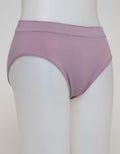 Sorella Secret Selection Want Panty