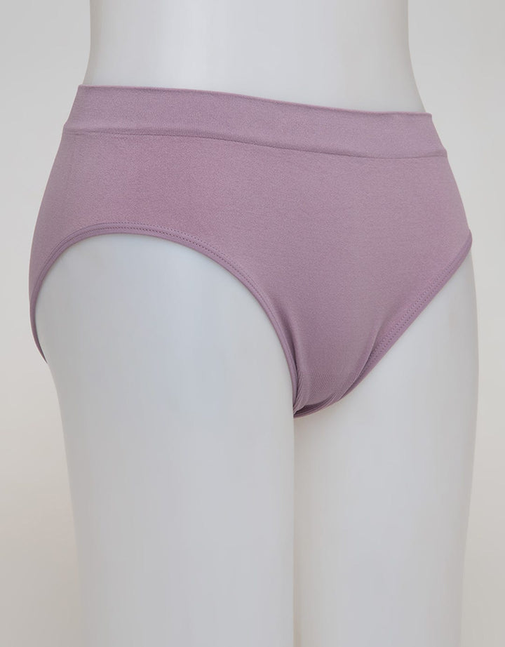 Sorella Secret Selection Mau Panty
