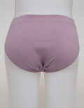 Sorella Secret Selection Want Panty
