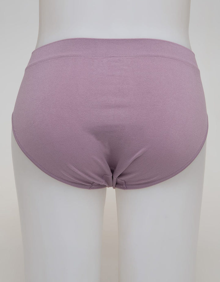 Sorella Secret Selection Mau Panty