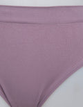 Sorella Secret Selection Want Panty