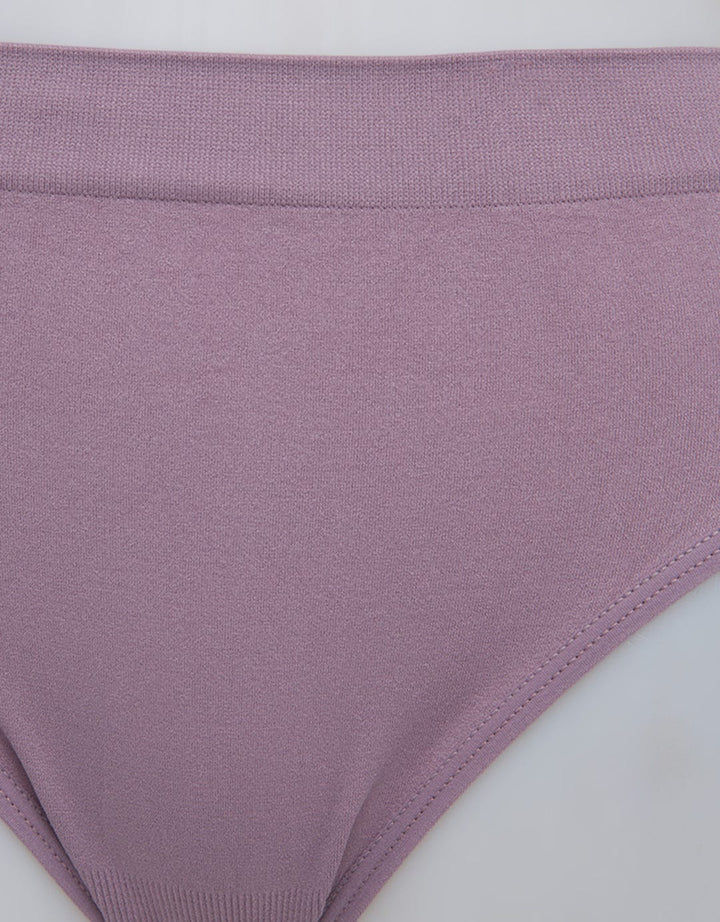Sorella Secret Selection Mau Panty