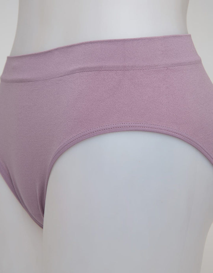Sorella Secret Selection Mau Panty