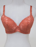 Sorella Graceful Bra