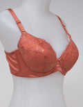Sorella Graceful Bra