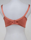 Sorella Graceful Bra
