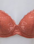 Sorella Graceful Bra