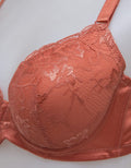 Sorella Graceful Bra