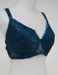 Sorella Graceful Lace Bra for Women