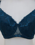 Sorella Graceful Lace Bra for Women