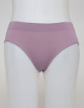 Sorella Secret Selection Women's Panties