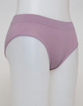 Sorella Secret Selection Women's Panties