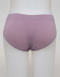Sorella Secret Selection Women's Panties