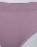 Sorella Secret Selection Women's Panties