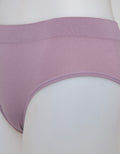 Sorella Secret Selection Women's Panties